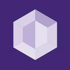 Cure Crystals XAPK 下載