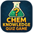 Chem Knowledge Quiz Game icon