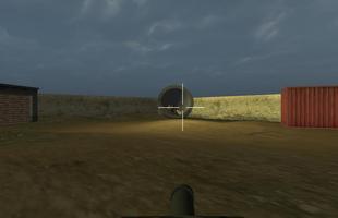 Tank missionz capture d'écran 2