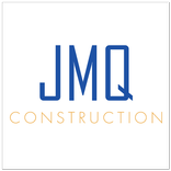 JMQ Construction E-Timesheets