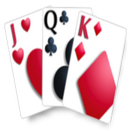 Magic  Card : Mind Reading APK