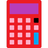 Calculadora/Gestor Contraseñas