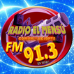 RADIO EL MENSU COMUNICACIONES