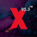 La X 95.3 APK