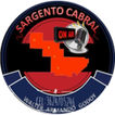 Radio Sargento Cabral