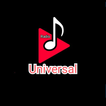 Radio Universal