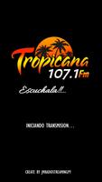 TROPICANA FM 107.1 screenshot 3