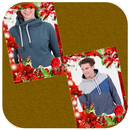 Family Dual Photo Frames APK