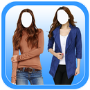 Fashionable Women StylishDress APK