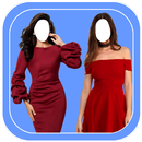 Women Fashion Dresses Pics aplikacja
