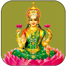 Goddess Lakshmi Devi Frames New APK