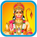 APK God Hanuman Wallpaper