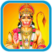 God Hanuman Wallpaper