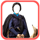 Women Horse Photo Maker APK