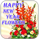 Happy New Year Wallpapers Free APK