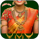 Latest jewelery Designs Photo Editor New APK