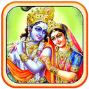 Lord Krishna Radha Wallpaper APK