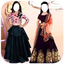 Stylish Latest Wedding Dresses APK