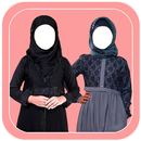 Muslim Kids Fashion Dress APK