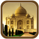 Muslim Wallpaper Images APK