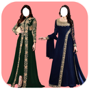 Fashion All Dresses With Women APK