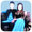 Couples Photo Montage Pics APK