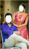 Couples Photo Montage Pics screenshot 3