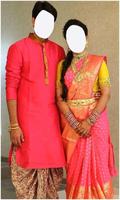 Couples Photo Montage Pics screenshot 2