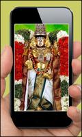 God Balaji HD Wallpaper imagem de tela 2