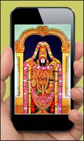 God Balaji HD Wallpaper imagem de tela 3