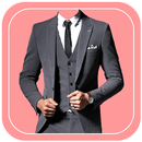 Trendy Suits Styles For Men APK