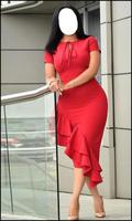 Women Fashionable Dress Suits screenshot 2
