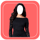 Women Modern Dresses Design APK