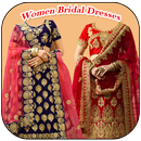 Women Bridal Dresses New APK
