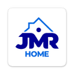 JMR Home icon
