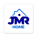 JMR Home