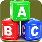 اهم 100 جملة انجليزية icon