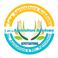 J.M.S Agriculture Academy