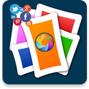 Social Collage - Photo editor for social networks APK