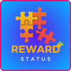 Reward Status APK