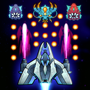 Star Fighter - Space Shooter APK