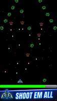Star Fighter poster