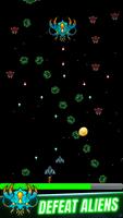 Star Fighter Screenshot 1