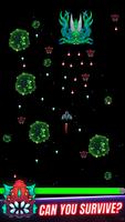 Star Fighter imagem de tela 2