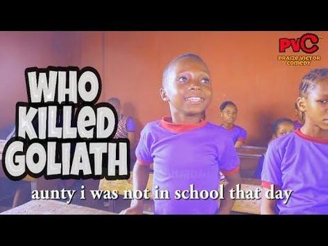 Emmanuella Funny Videos 2019 for Android - APK Download