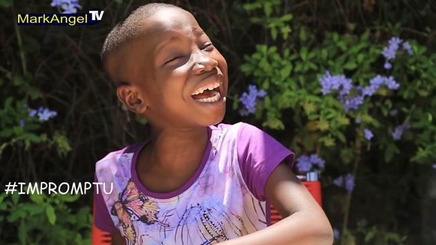 Emmanuella Funny Videos 2020 | C.O.R.E.