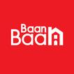 BaanBaan-icoon