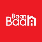 BaanBaan ไอคอน