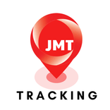 TrackingJMT