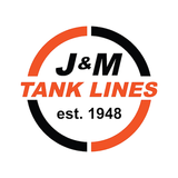 J&M Mobile আইকন